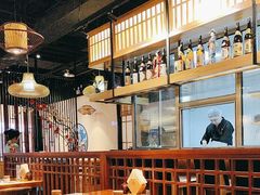-游You House(西单老佛爷店)