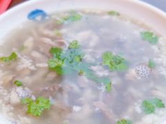 -高晓山馅饼店(牛庄百年店)