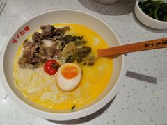 -味千拉面(双井店)