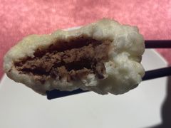 -长春市茶啊衝饭店(南湖公园店)