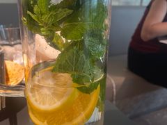 -麻六记(凤凰汇店)