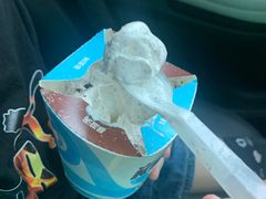 -远洋未来广场(育慧北路店)