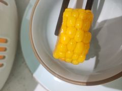 -青花椒花椒鱼(合生汇店)