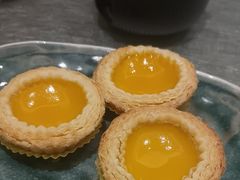 -粤匠·澳门点心粤菜海鲜(澳门半岛店)