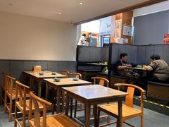 -缸鸭狗(天一广场店)