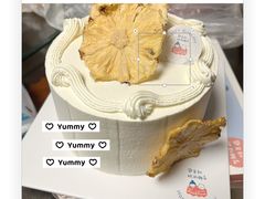 -静宜和她的朋友(星海广场店)
