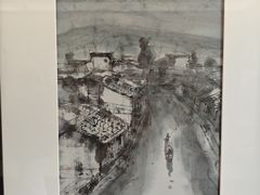 -程十发艺术馆