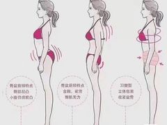 -星海国际广场