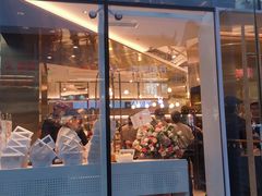 门面-奈雪的茶(观前街店)