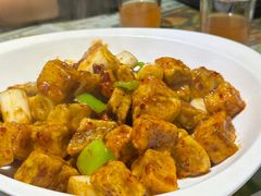 -乡间好味私家菜(总店)