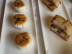 -侨美·唐荔园·40年地道粤菜