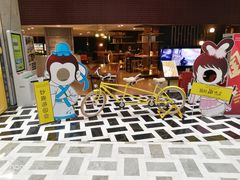 -上海虹桥宾馆(郁锦香品牌酒店)