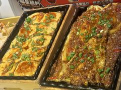 -猫抓烤肉(春熙路店)