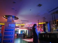-歌迷量贩KTV(光彩市场店)
