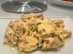 -海天楼中餐厅(吴宫泛太平洋酒店)