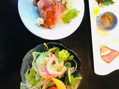 -モリタ屋(JR京都伊势丹店)