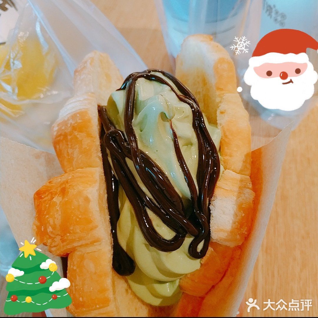 圆梦了