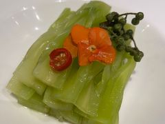 -茶叁酒肆·楚味江湖(菱角湖店)