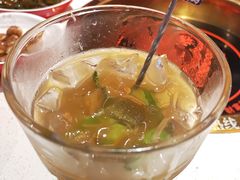 -蛙二爷美蛙火锅基地(温州总店)
