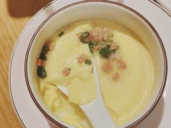 -大鸽饭(马王堆店)