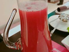 -新辣道鱼火锅(世纪金源购物中心店)