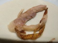 -新興传承烤鸭
