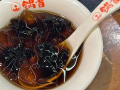 -锅首鲜品火锅(鸳鸯店)