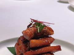 -荣兴酒家(徐家汇店)