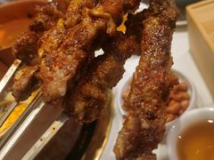 -东门口·新式老北京火锅(河西龙湖天街店)