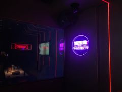 -星聚会KTV X PARTY K(上海东方渔人码头店)