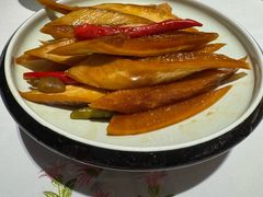 -花城苑广府菜(侨鑫店)