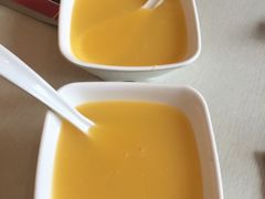 -金豆角砂锅焖面(安贞店)