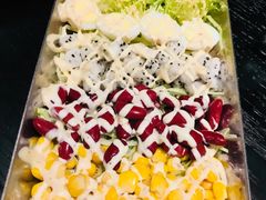 -蛙三泡椒牛蛙(万象城店)