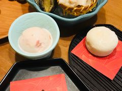 -牛New寿喜烧(青浦店)