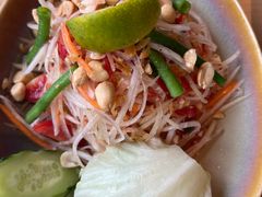 -KingThaia金泰兰(来福士中心店)