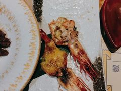 -味见·荣家(亚泰大街店)