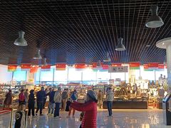 -大连旅顺潜艇博物馆