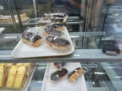 -梦菲思饼屋(瑞金宾馆店)