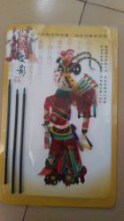 -北京七彩云南翡翠珠宝旗舰店(月坛店)