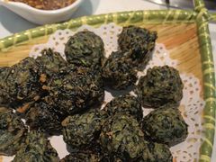 -涿派·炝锅鱼(涿州店)