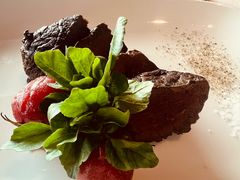 -莫尔顿扒房 MORTON'S GRILLE(igc天汇广场店)