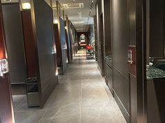 -德天肥牛海鲜火锅(城西银泰店)