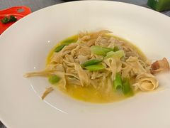 -九福楼大酒店