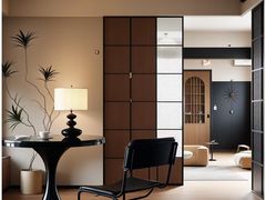 -住范儿家装·整体家装·装修设计