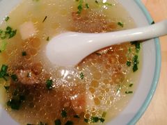 -小杨生煎(湟普汇店)