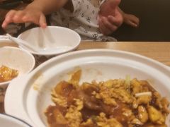 -西北45°(世茂广场店)