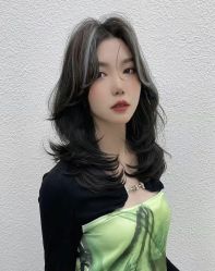 -Y-STUDIO原理