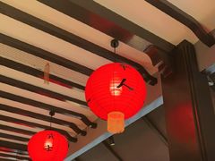 -小厨娘金榜题名(夫子庙秦淮河店)