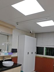 -深圳春天阳光医院·轮廓抗衰中心