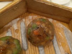 -广州酒家(中华广场店)